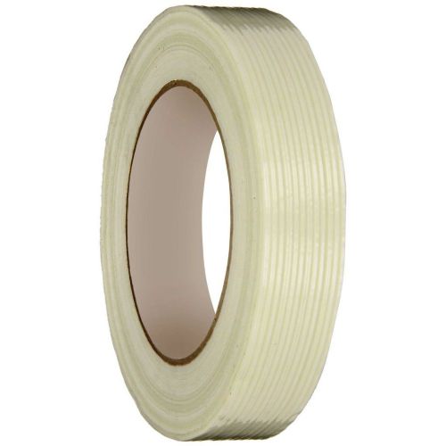 INTERTAPE (AMERICAN TAPE CO)  FILAMENT RG303 TAPE 1” X 60 YDS