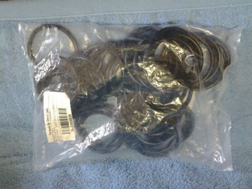 O ring nbr 70d electrocraft part  # 7938-792n513 mfg accessory industrial supply for sale