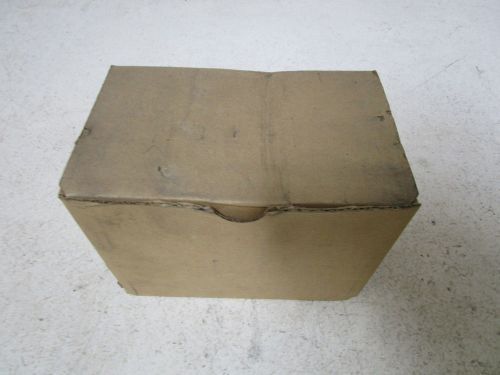 FUJI ELECTRIC BU3FHC-020L CIRCUIT BREAKER *NEW IN A BOX*