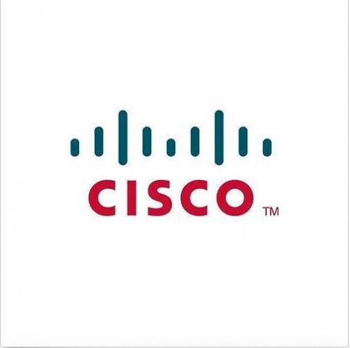 Cisco 1GB Memory for Cisco ASA 5510 *UPC* 882658325717