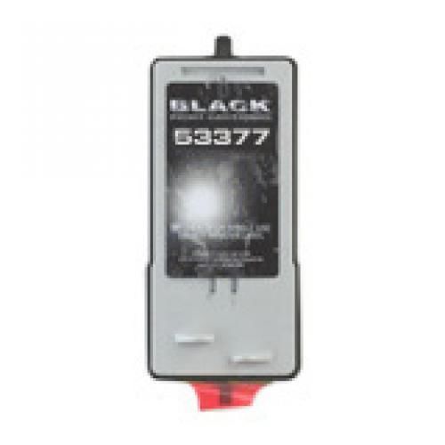 New primera tech 53377 black ink cartridge - inkjet - black for sale
