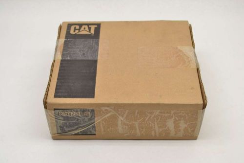 New caterpillar cat 3e-5184 secondary steering electronic control module b489166 for sale