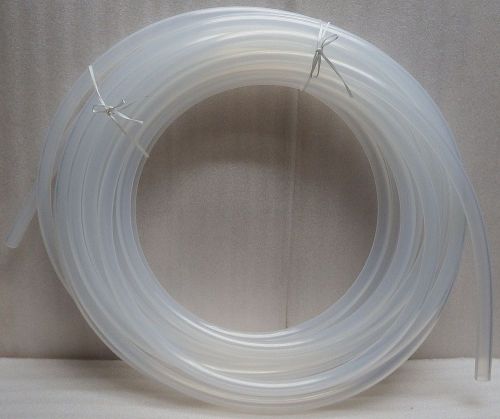 Excelon 893110 flexible tubing eva 3/4&#034;id x 1&#034;od 100 feet for sale