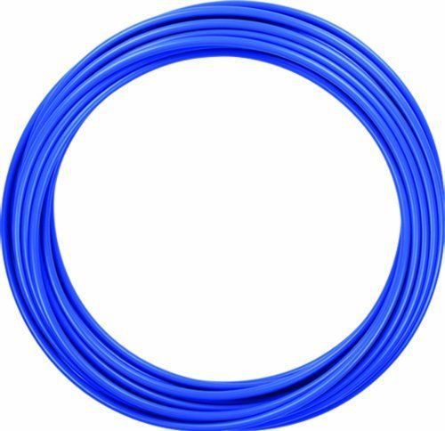 Viega 32223 pureflow zero lead viegapex tubing with blue coil of length 1/2-inch for sale