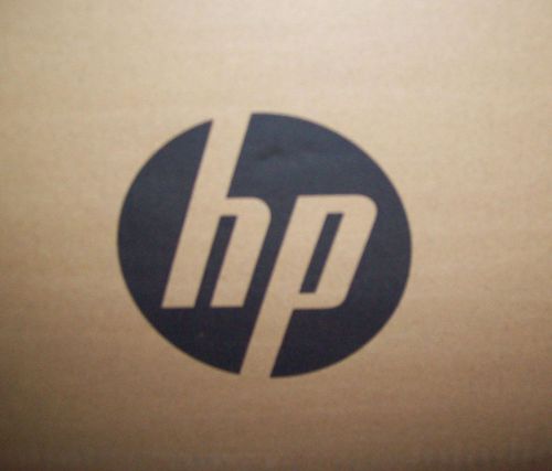 HP DesignJet Z2100 Carriage Assy. #Q6677-60004 New  Free shipping OEM