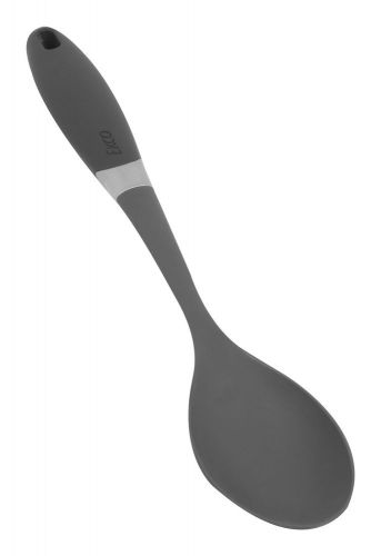 EKCO Basting Spoon
