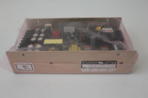 *new* digital power corp power supply us250-401 for sale