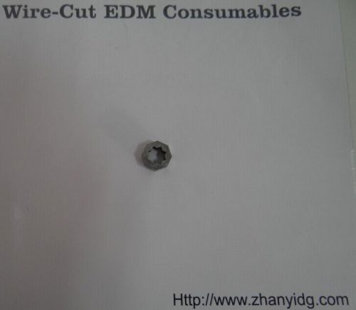 206200580 Charmilles contact module for Charmilles edm wire cut machine