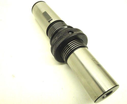 Smith tool   11za-1484    new in tube for sale