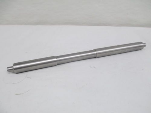 New tipper tie 3026-2071 16-1/4 l roller conveyor replacement part d212604 for sale
