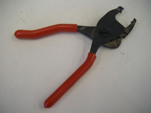 Heyco no. 29 strain relief bushing pliers for sale