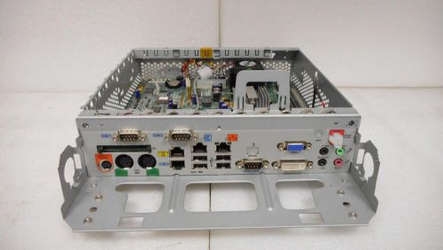 *For Parts* 523595-305 Micros PCWS 2010 System Unit