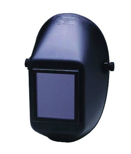 Kc-14535 jackson safety w10 951p big window passive welding helmet for sale