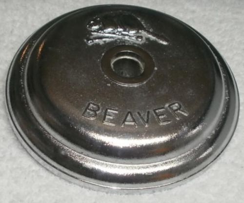 Top Lid for Beaver Candy Machine-QTY 2-FREE SHIPPING