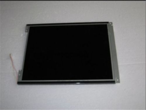 1PCS USED Sharp industrial control LCD screen LQ104S1LH01 TESTED
