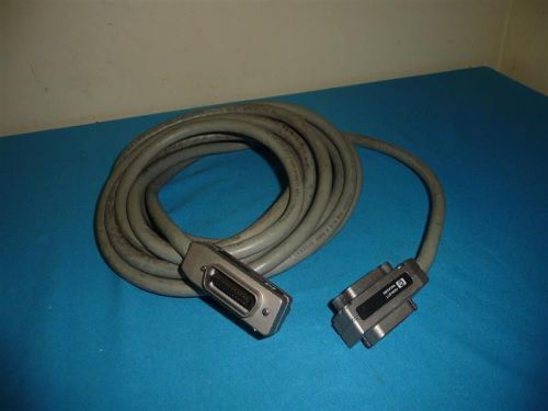 HP E93892-T E93892T GPIB Cable