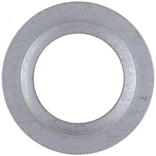 Reducing washer thomas and betts washers wa121-2 785991022995 for sale