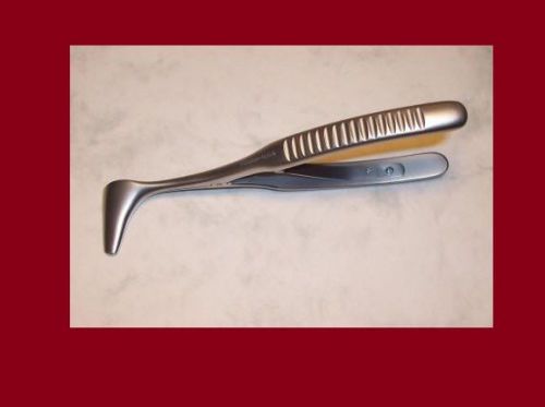 NEW O.R GRADE Vienna Nasal Speculum 5 3/4&#034; (Small) ENT Instruments