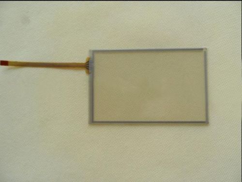1PCS NEW Touch Screen glass AMT98822