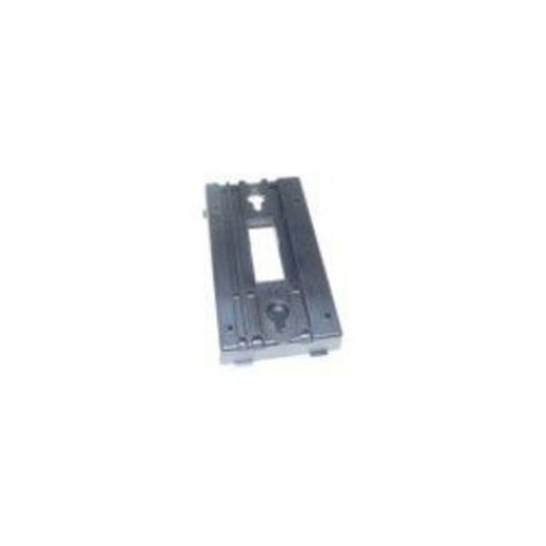 Nec sl1100 wall mount for ip phones for sale