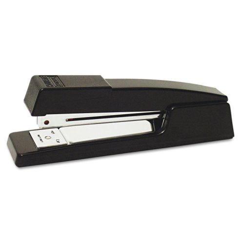Full strip classic stapler, 20-sheet capacity, black for sale