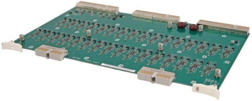 GEYMS PREA Assembly Plug-In Board 2264596-02 For GE Logiq 7 Ultrasound System