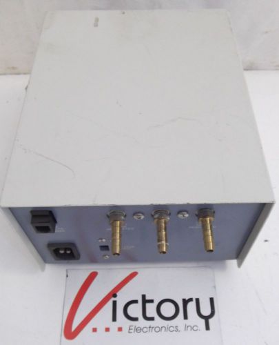 Forma Scientific 3050 Gas Guard Monitor Switch Controller