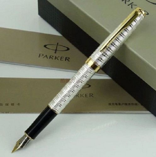 Parker Sonnet Office Writing Fountain Pen Business Men&#039;s High Quality Parker Pen