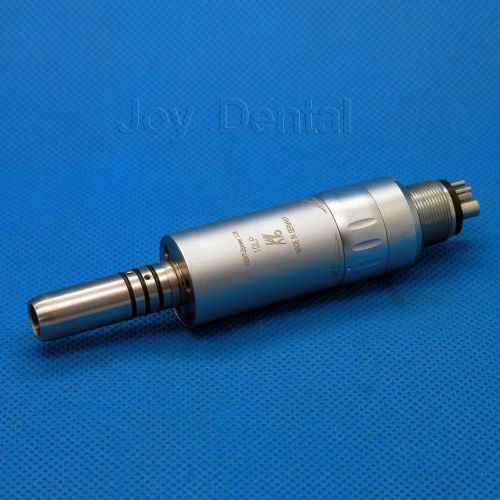 Kavo Internal Water Dental ISO E type Air motor handpiece M4 NSK Bienair W&amp;H