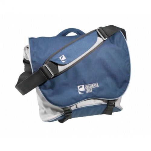 Chattanooga Vectra Genisys Intelect Transport Carry Bag 27467  Stim System BAG