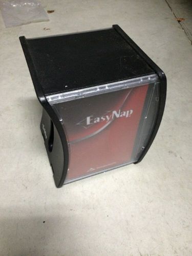 EasyNap By Georgia-Pacific Napkin Dispenser
