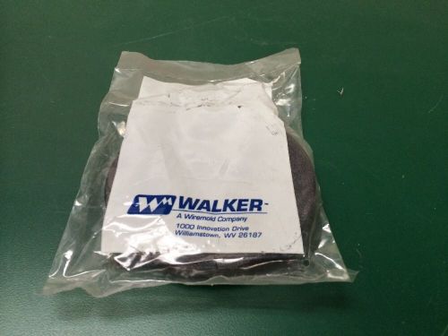 Walker Quad Slide Holder Assembly Catalog #RC900-1