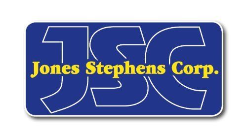 NEW Jones Stephens S10023 Black Liquid Soap Dispenser