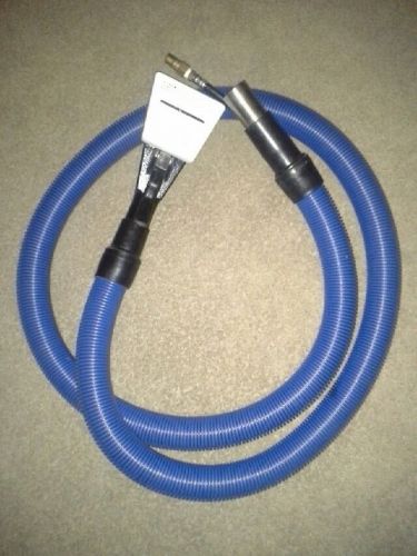 Hydro-Kinetic Upholstery Cleaning Tool-
							
							show original title