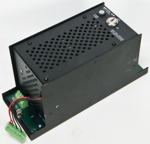 Opto 22 G4PS245A Power Supply