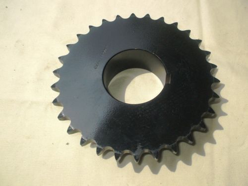 Browning H60Q30 Sprocket, Made in USA