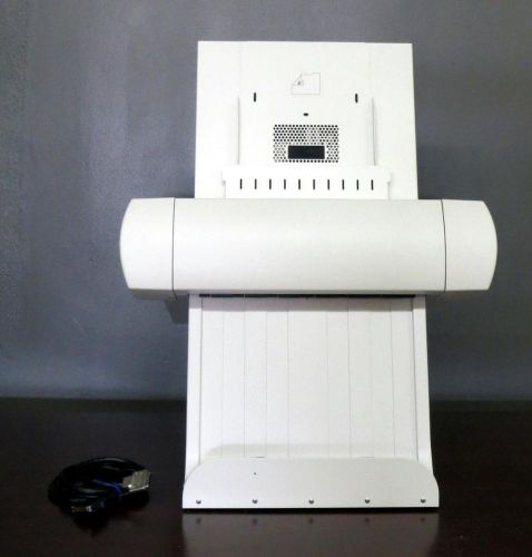Vidar DiagnosticPro M X-Ray Film Digitizer Model Diagpro-M with WARRANTY