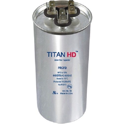 Packard titan hd prcfd455a capacitor for sale