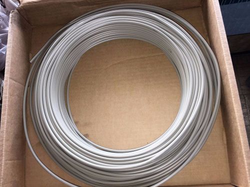 General Cable 10AWG SOLID Protection Grounding Cable 200&#039; * Best Price on EBAY!