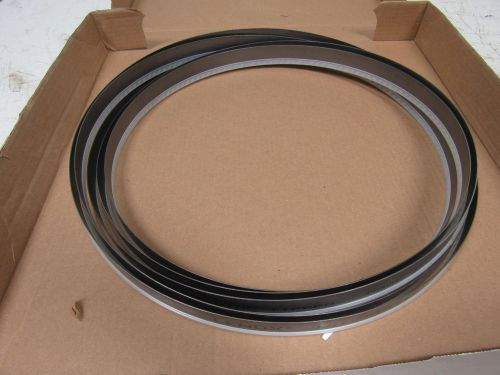 Lenox tri-master 240&#034; carbide tipped 20&#039;x1&#034;x.035&#034;x3 tpi band saw blade new for sale