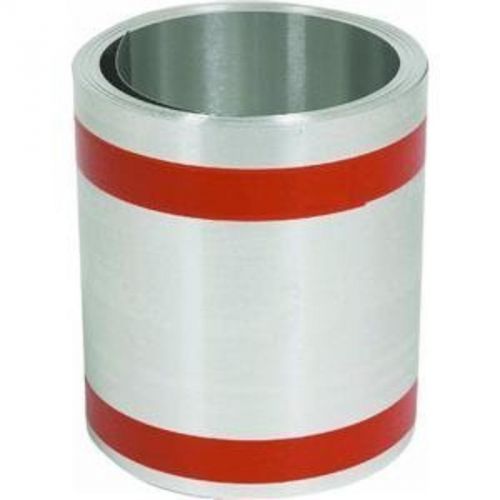 14In x 0.014In Al Valley Flashing Amerimax Home Products Roll Valley / Flashings