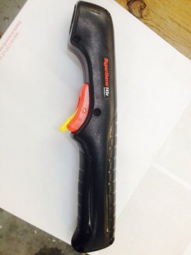 Hypertherm T45v Hand torch handle