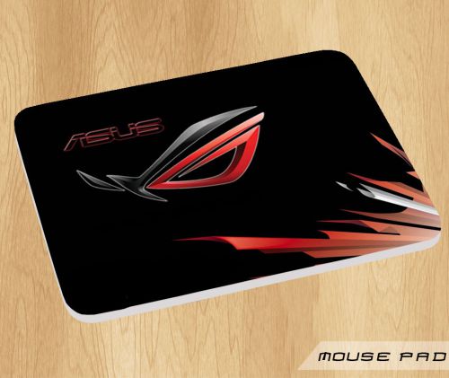 asus ROG Version Design Gaming Mouse Pad Mousepad Mats
