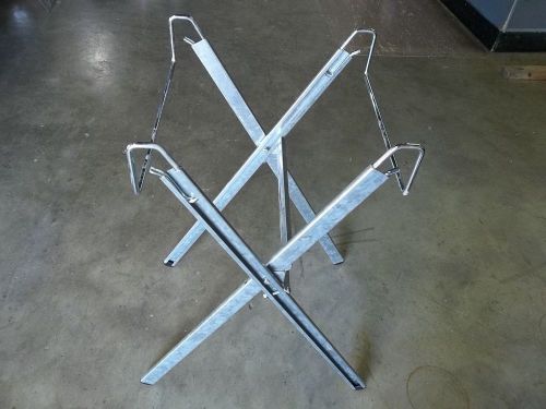 Tile saw stand mk 270/370/470 for sale