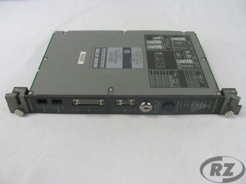 5130-RM/A ALLEN BRADLEY ELECTRONIC CIRCUIT BOARD REMANUFACTURED