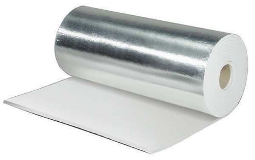 3M (E-5A-4) Endothermic Mat E-5A-4, 24.5 in x 20 ft, Roll