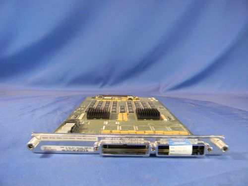Keysight agilent hp 16715a 68 channel, timing and state module 30 day warranty for sale