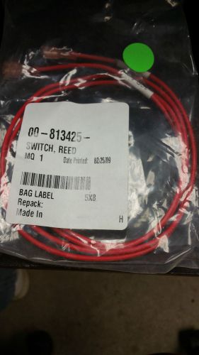 HOBART 813425 REED SWITCH