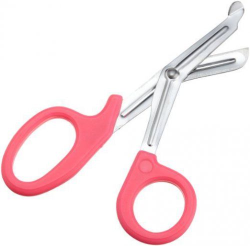 Adc 320np medicut shears, neon pink, adult for sale