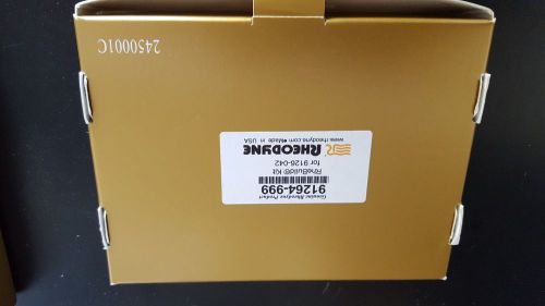 Dionex ICS-3000 IC Rheodyne PM Kit for LC 10/20/30 P/N 055648 NEW!!!